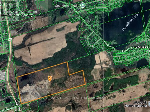 14547 HIGHWAY 48