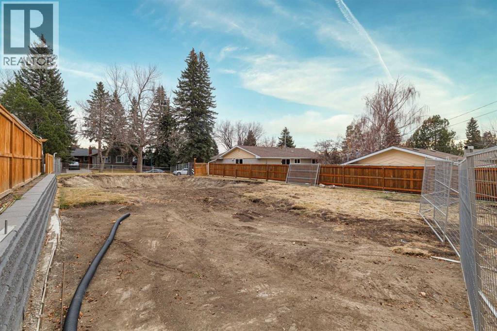 4215 Chippewa Road NW