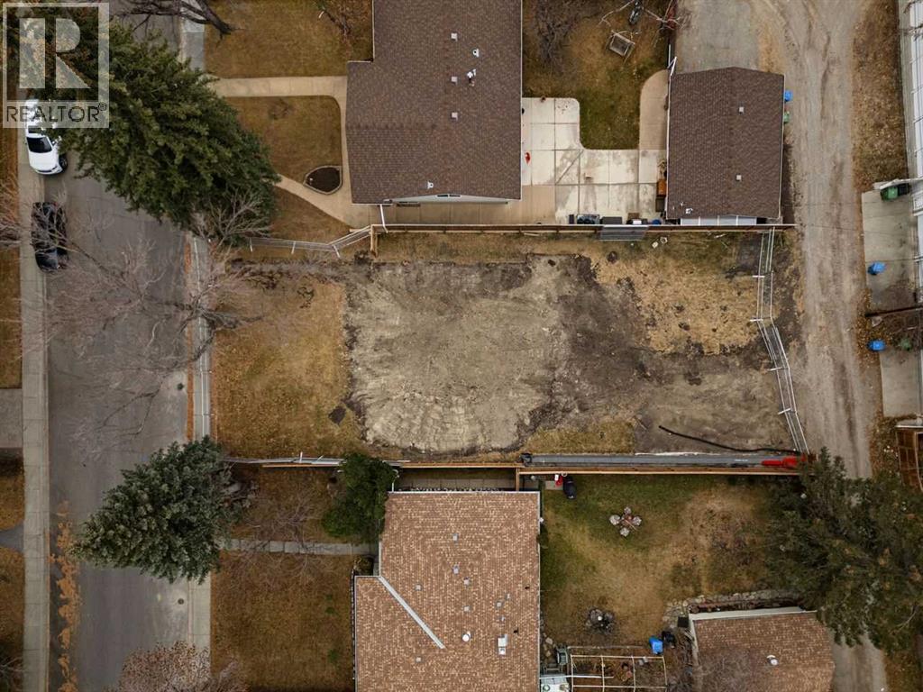 4215 Chippewa Road NW