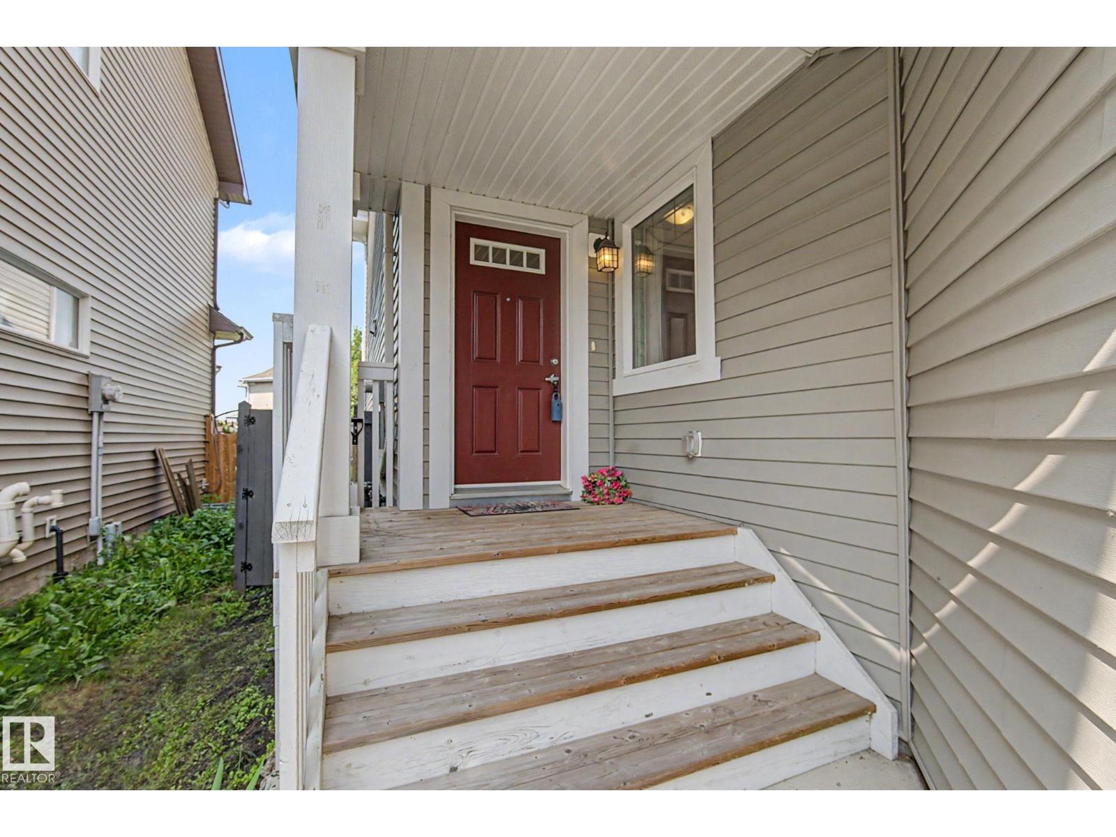 17304 73 ST NW