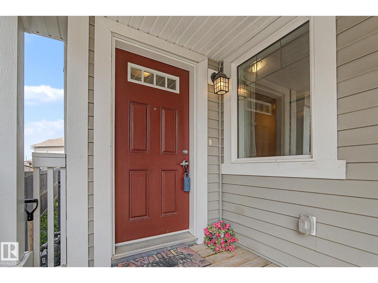 17304 73 ST NW