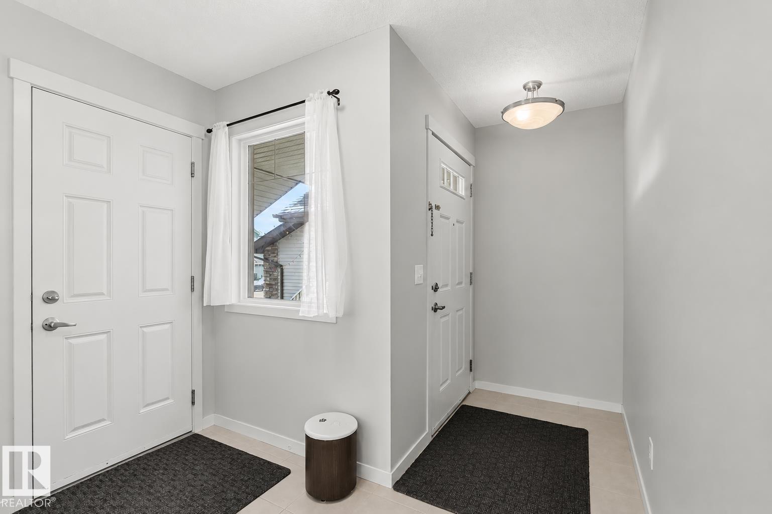 17304 73 ST NW