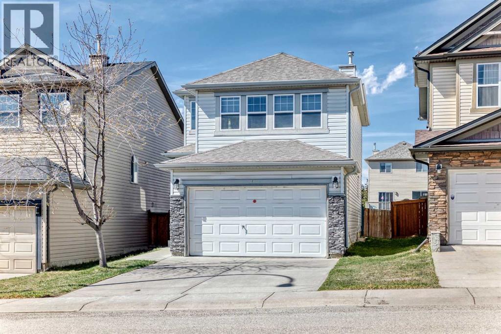 151 COVEPARK Green NE