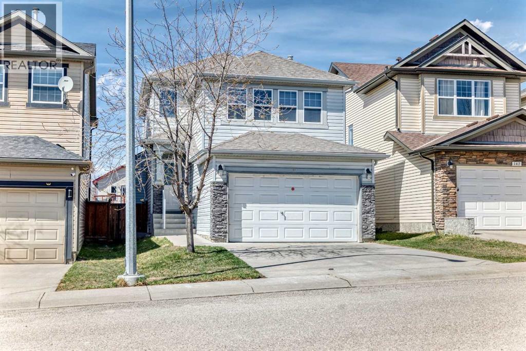 151 COVEPARK Green NE