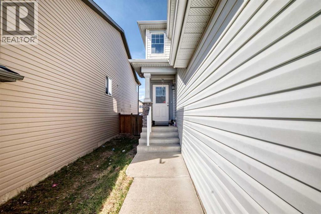 151 COVEPARK Green NE