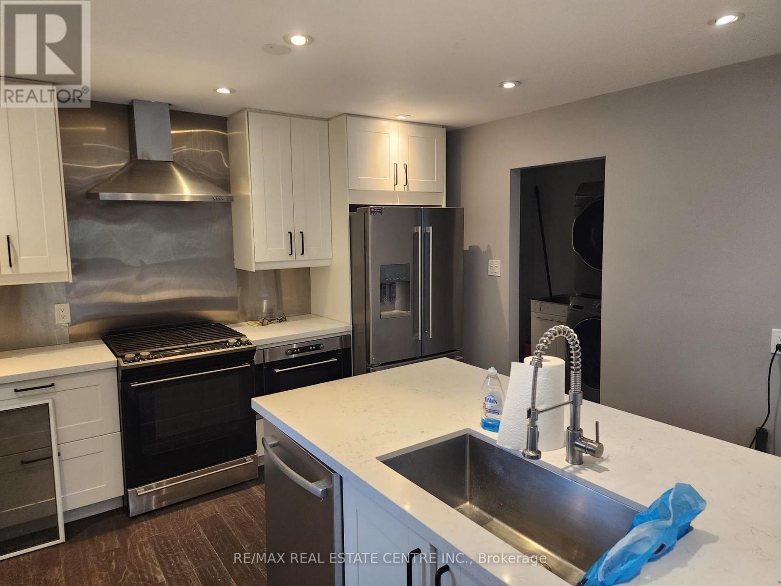 8871 WELLINGTON 124 ROAD