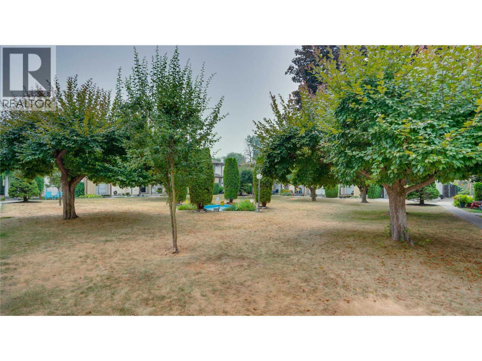 4100 24 Avenue Unit# 131