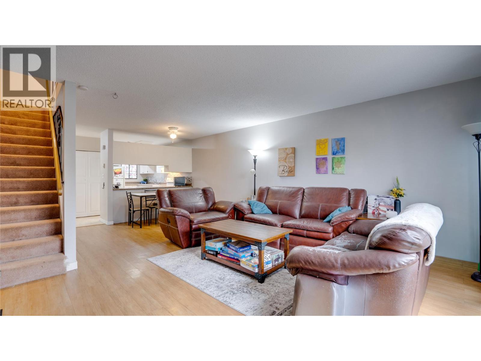 4100 24 Avenue Unit# 131
