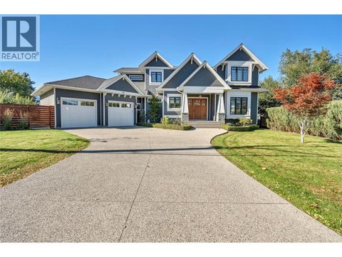 119 Cambie Street Penticton BC V2A4G6