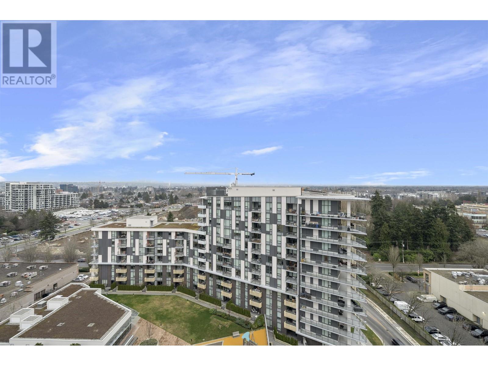 1803 3333 BROWN ROAD