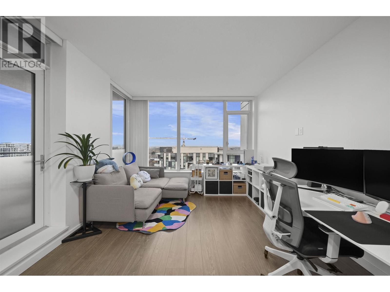 1803 3333 BROWN ROAD