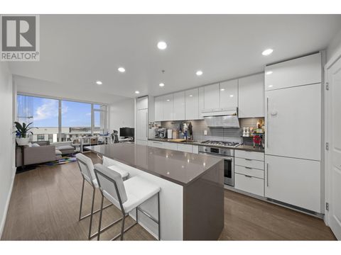 1803 3333 BROWN ROAD Richmond BC V6X0P6