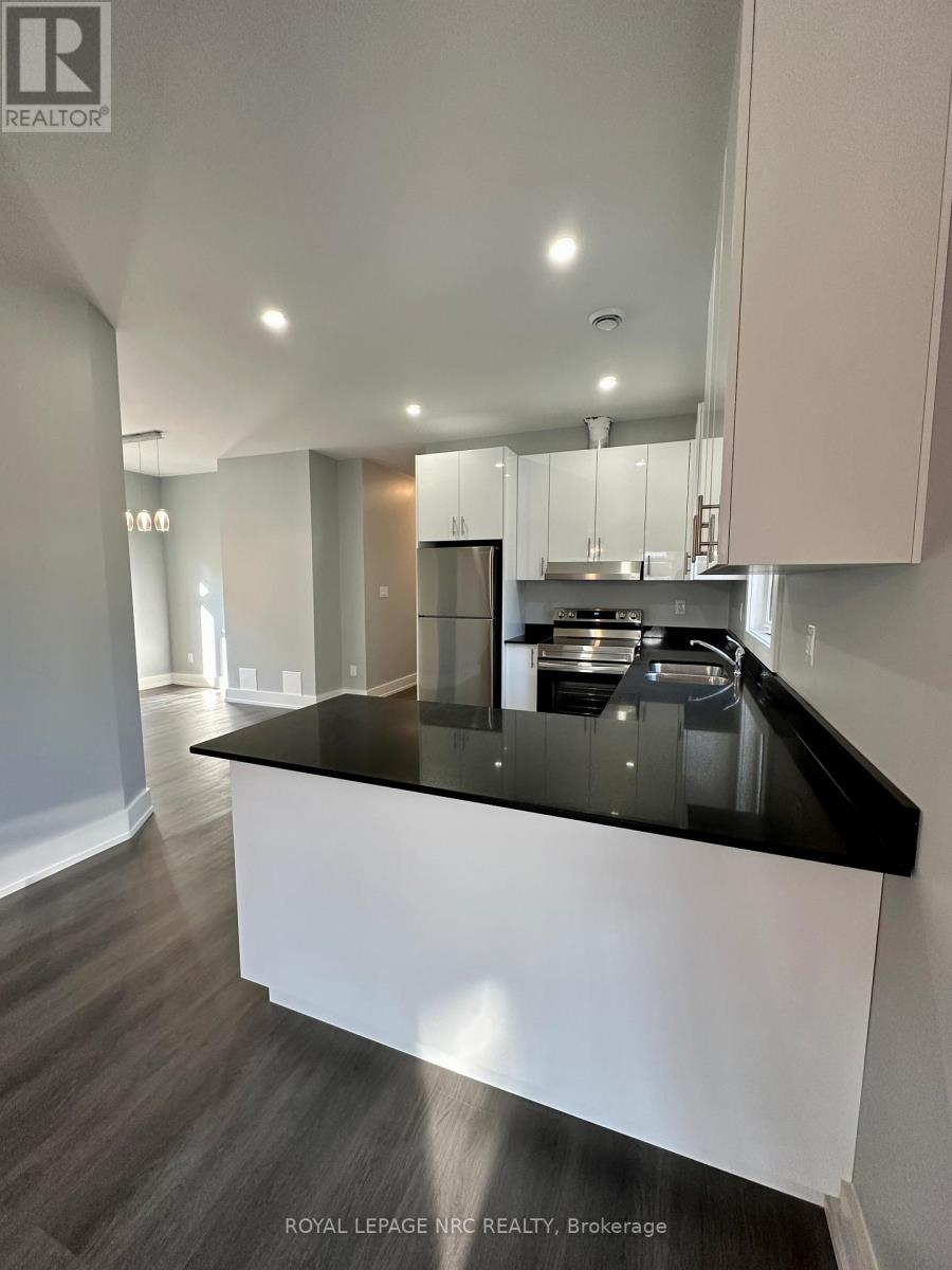 UPPER - 58 GRIFFITH STREET