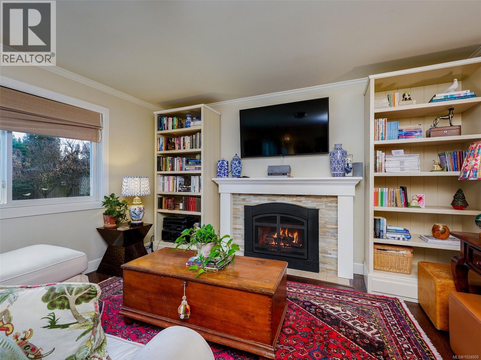 1900 Mount Newton Cross Rd