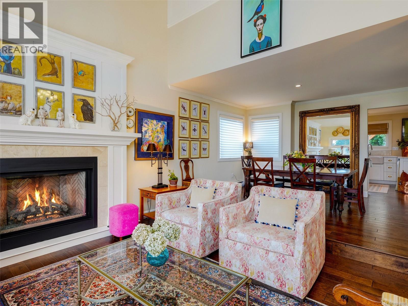 1900 Mount Newton Cross Rd