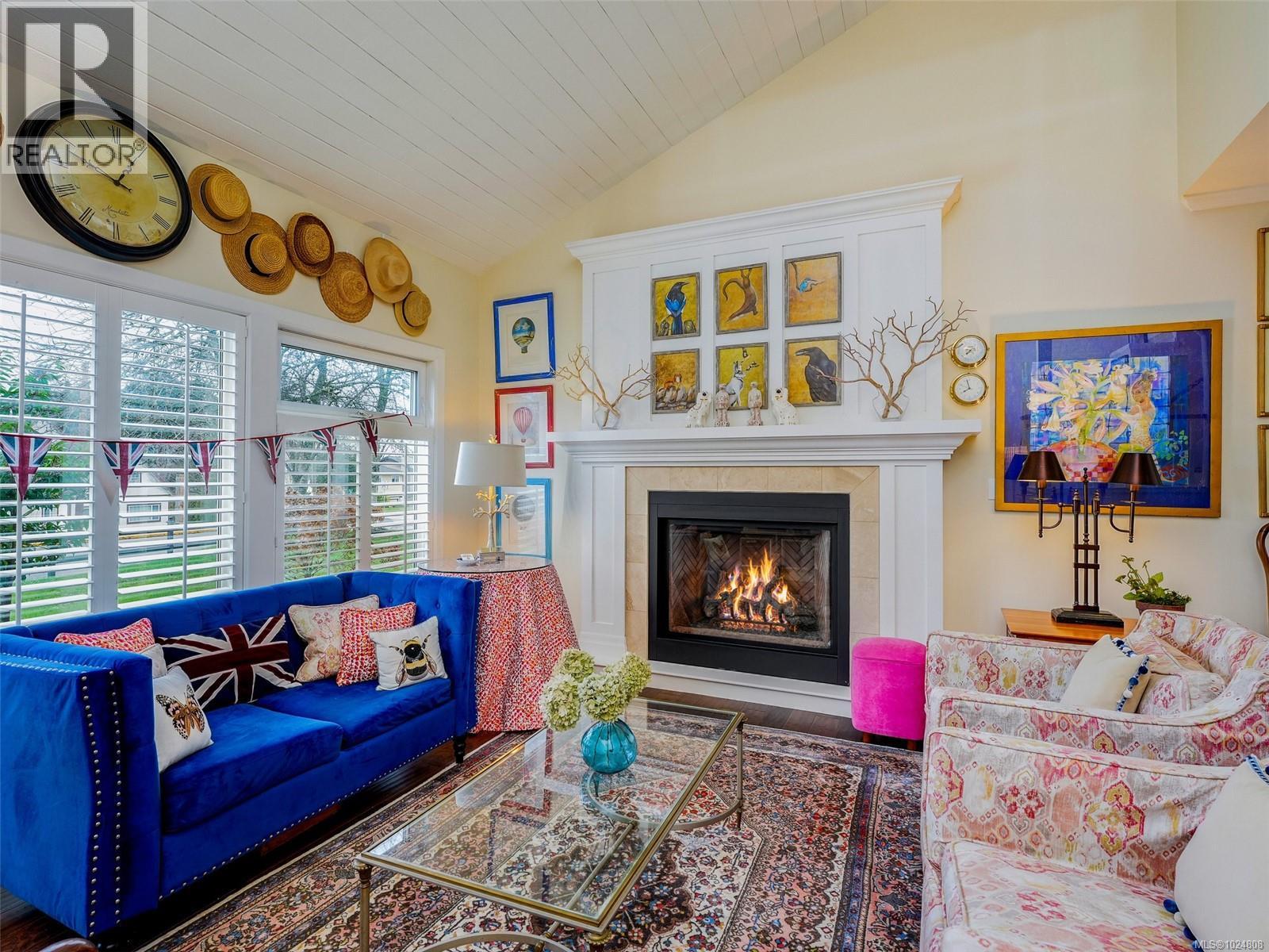 1900 Mount Newton Cross Rd