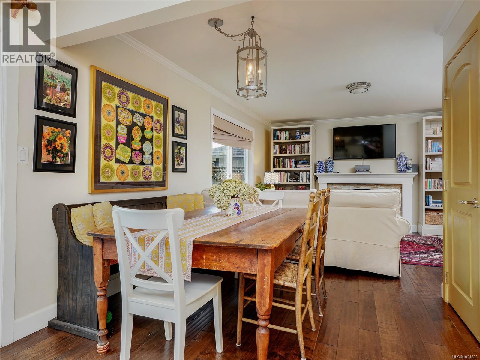 1900 Mount Newton Cross Rd