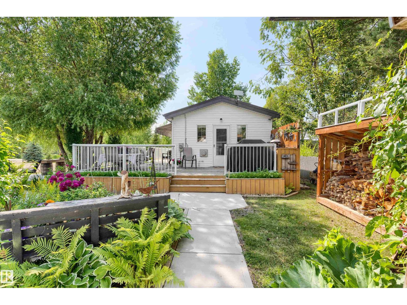 816 Baptiste Drive