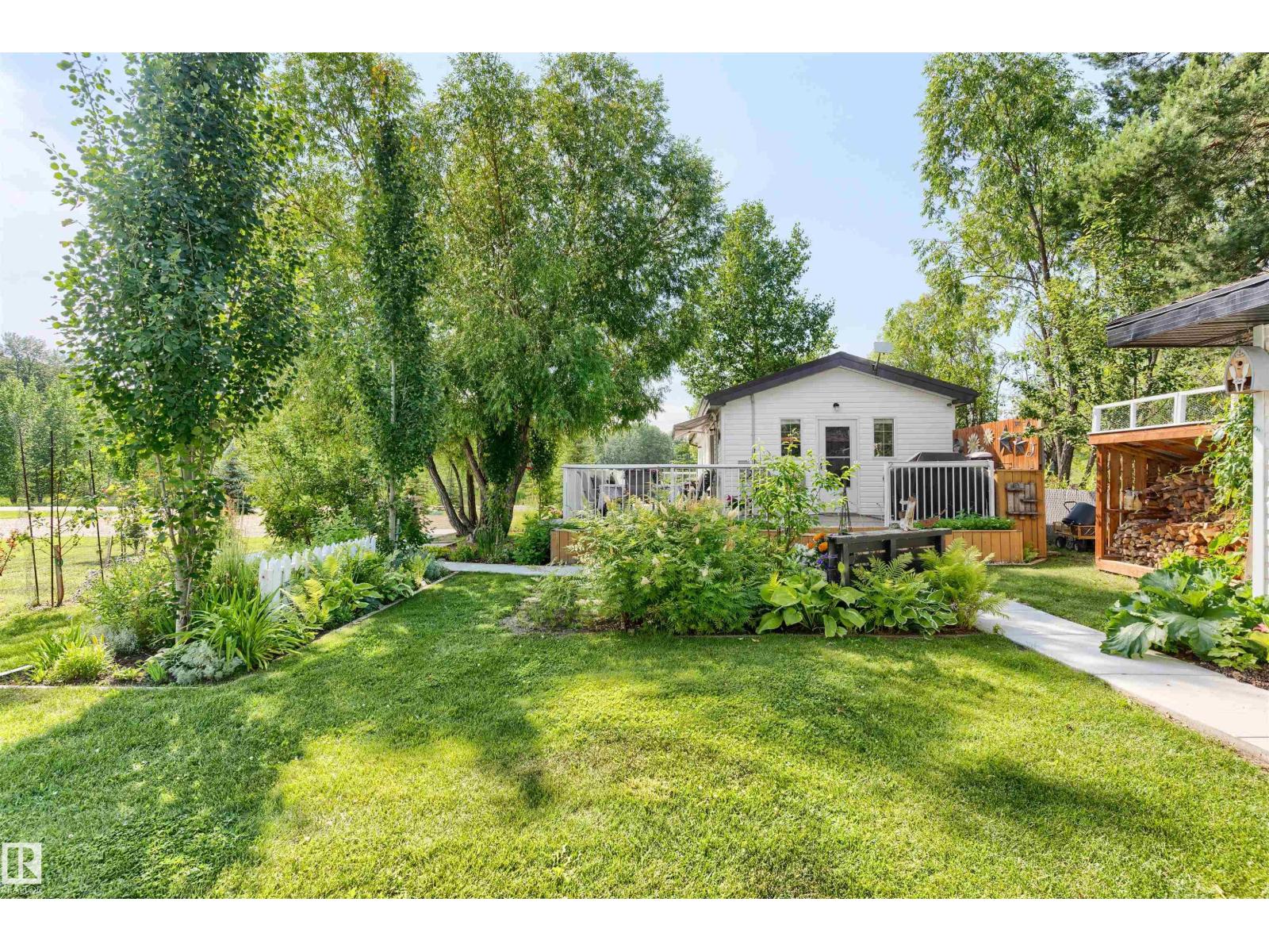816 Baptiste Drive