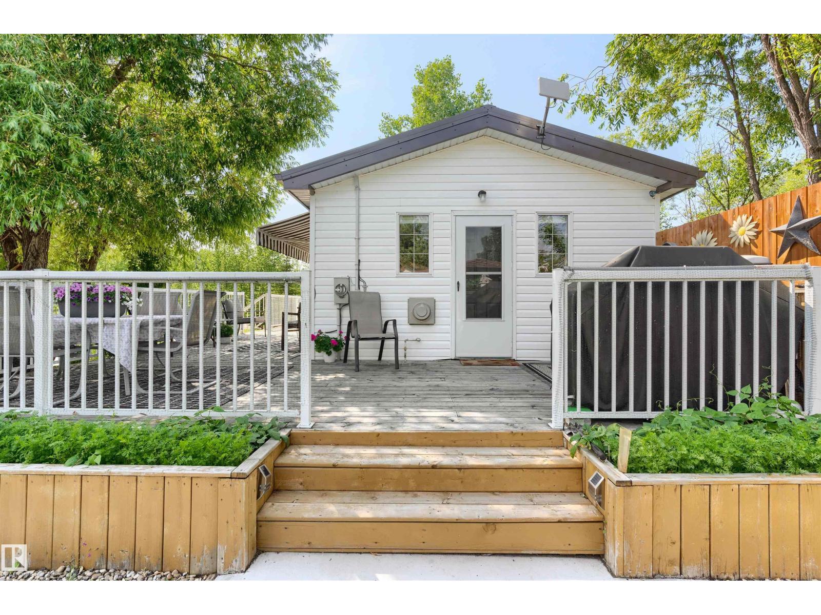 816 Baptiste Drive