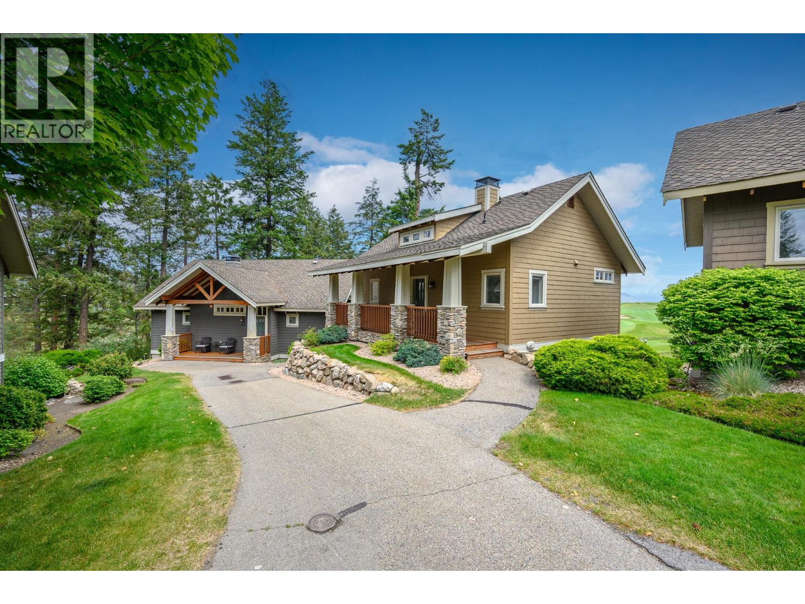 251 Predator Ridge Drive Unit# 42