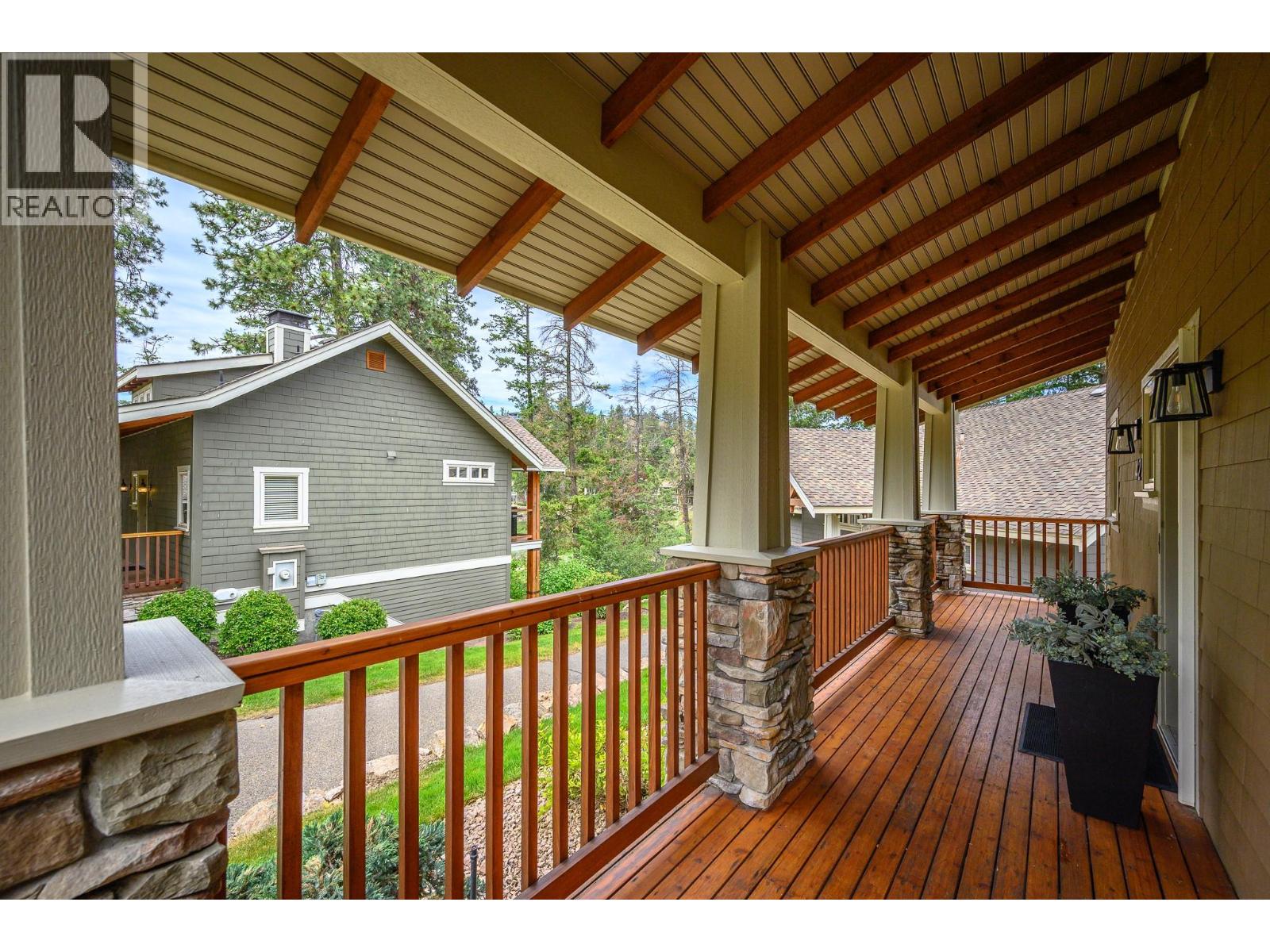251 Predator Ridge Drive Unit# 42