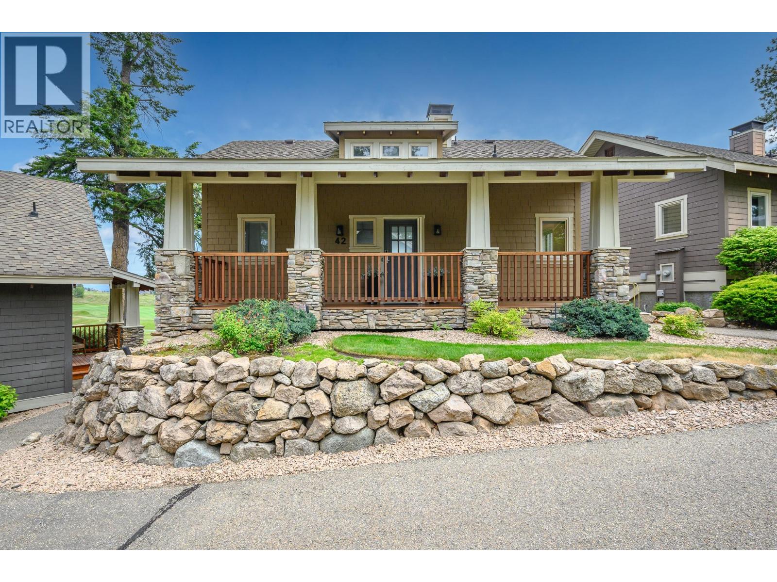 251 Predator Ridge Drive Unit# 42