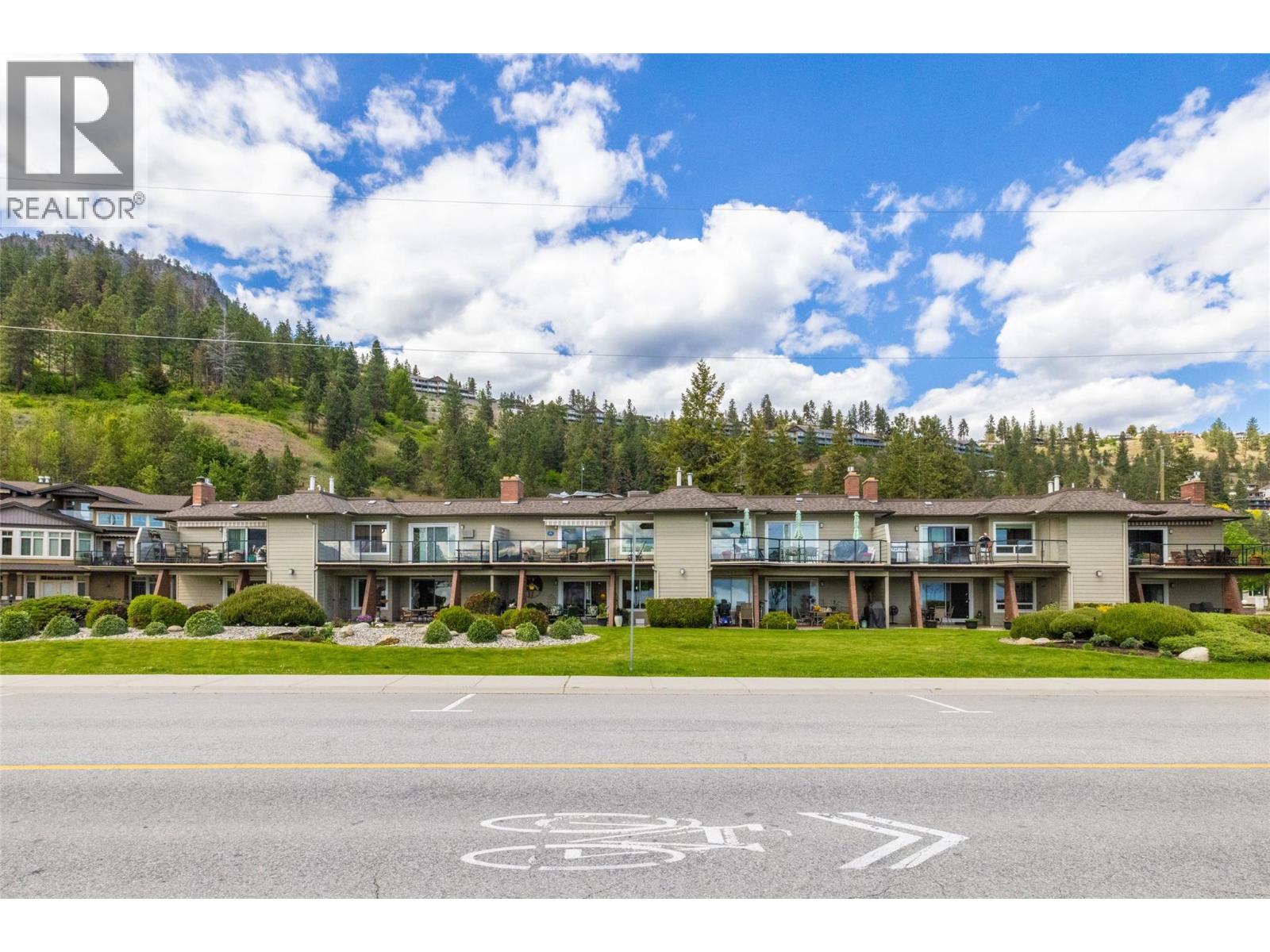 4340A Beach Avenue Unit# 104