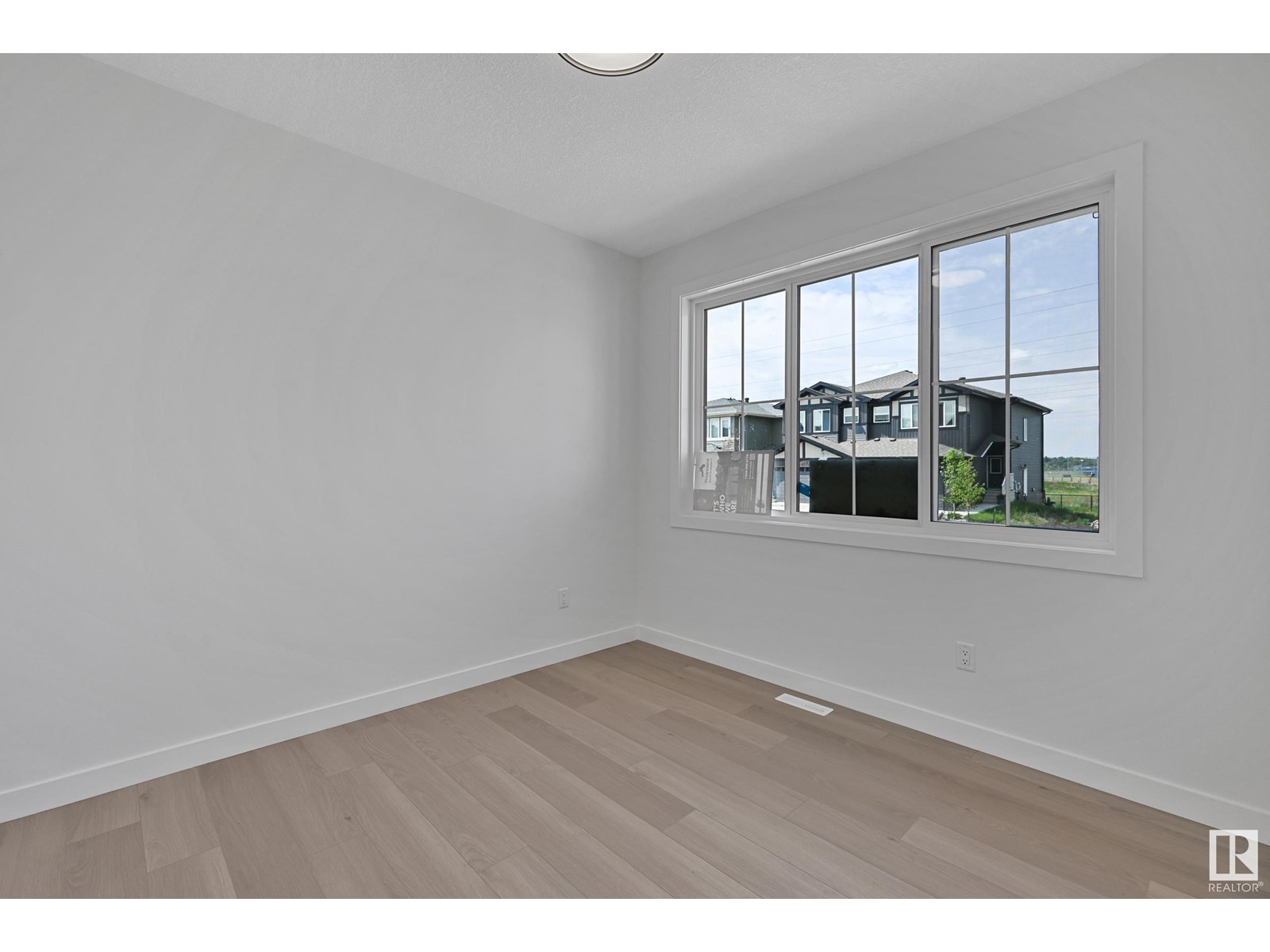 81 WILTREE TC