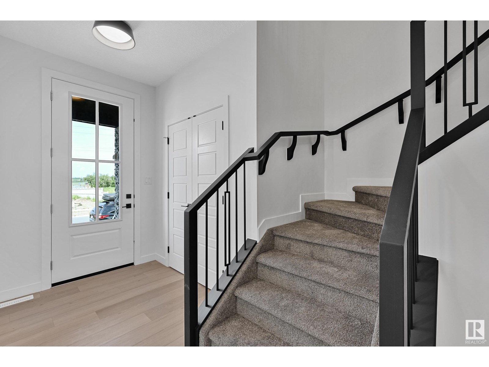 81 WILTREE TC