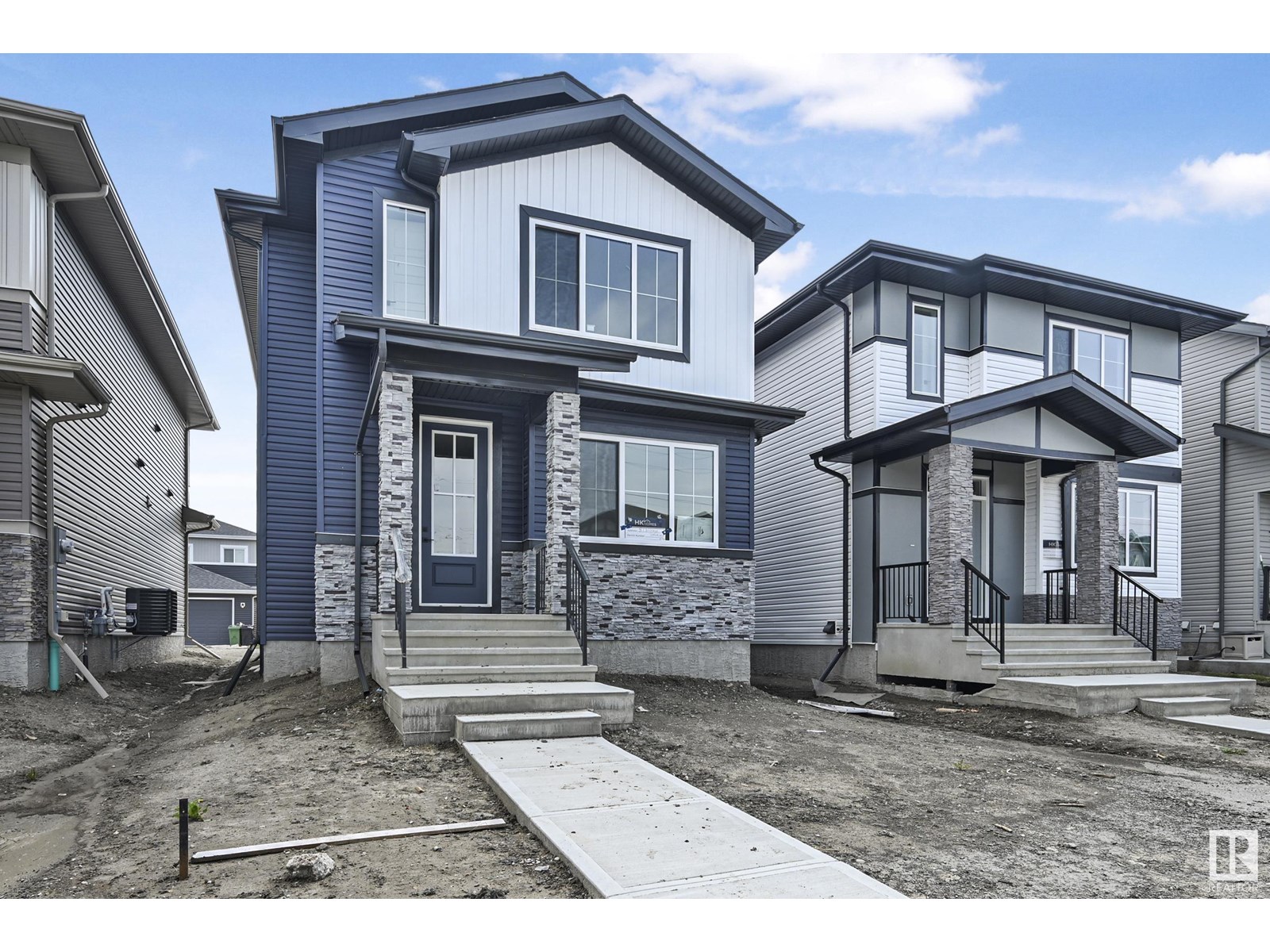 81 WILTREE TC