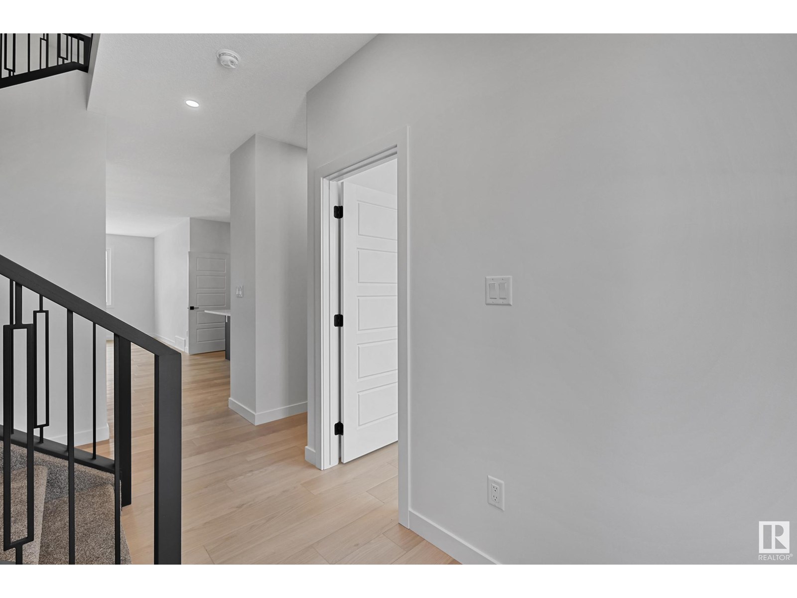 81 WILTREE TC