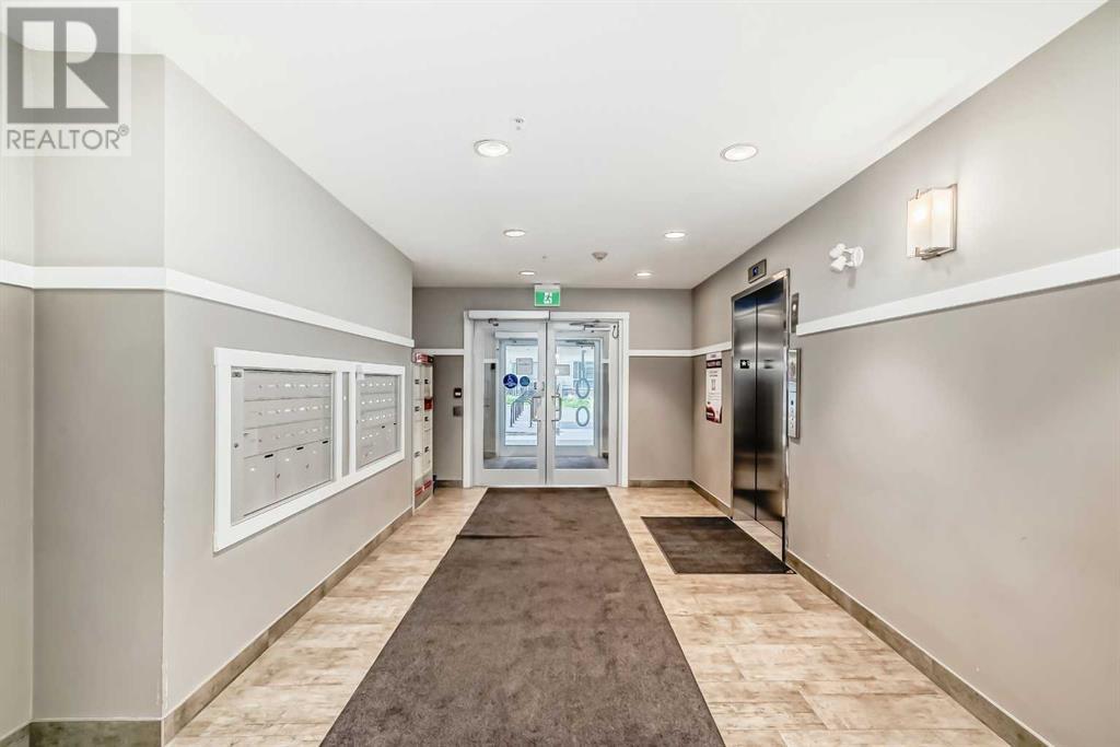 404, 100 Harvest Hills Place NE