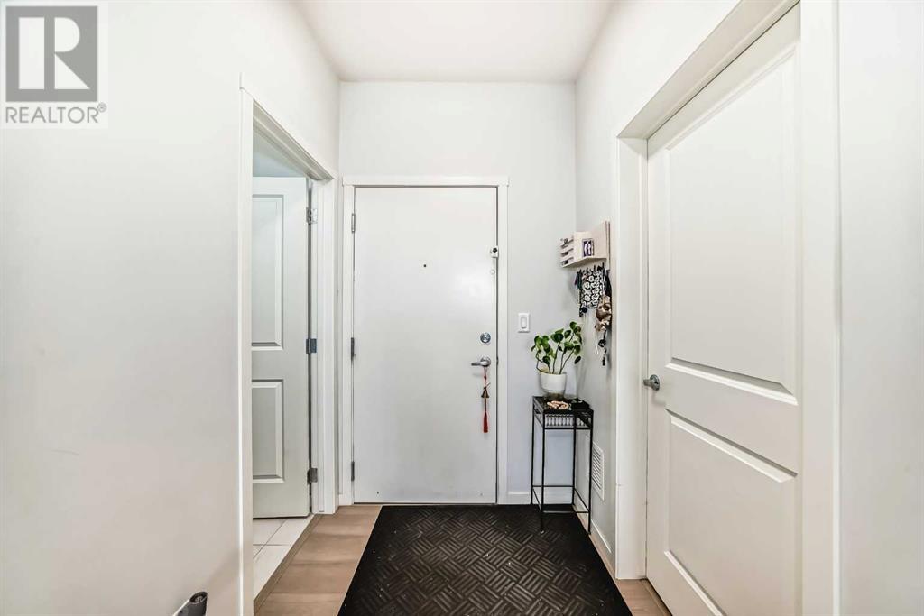 404, 100 Harvest Hills Place NE