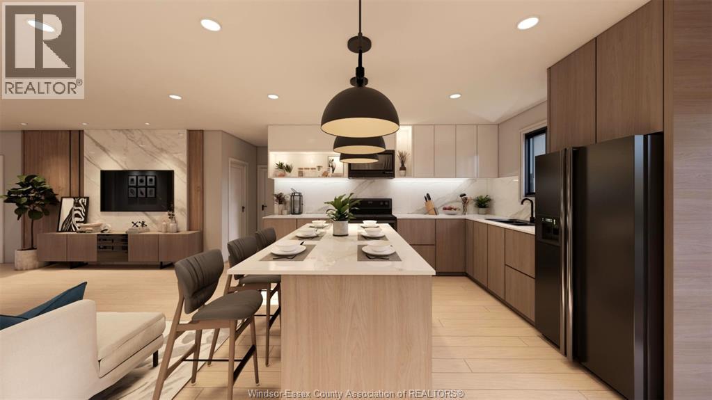 LOT 42 AMBASSADOR BEACH ROAD