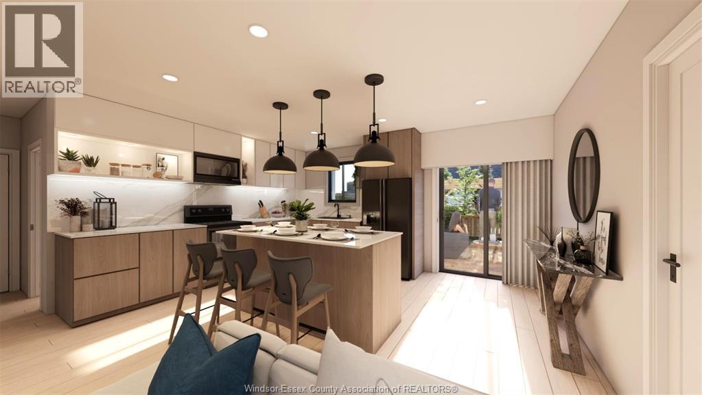 LOT 42 AMBASSADOR BEACH ROAD