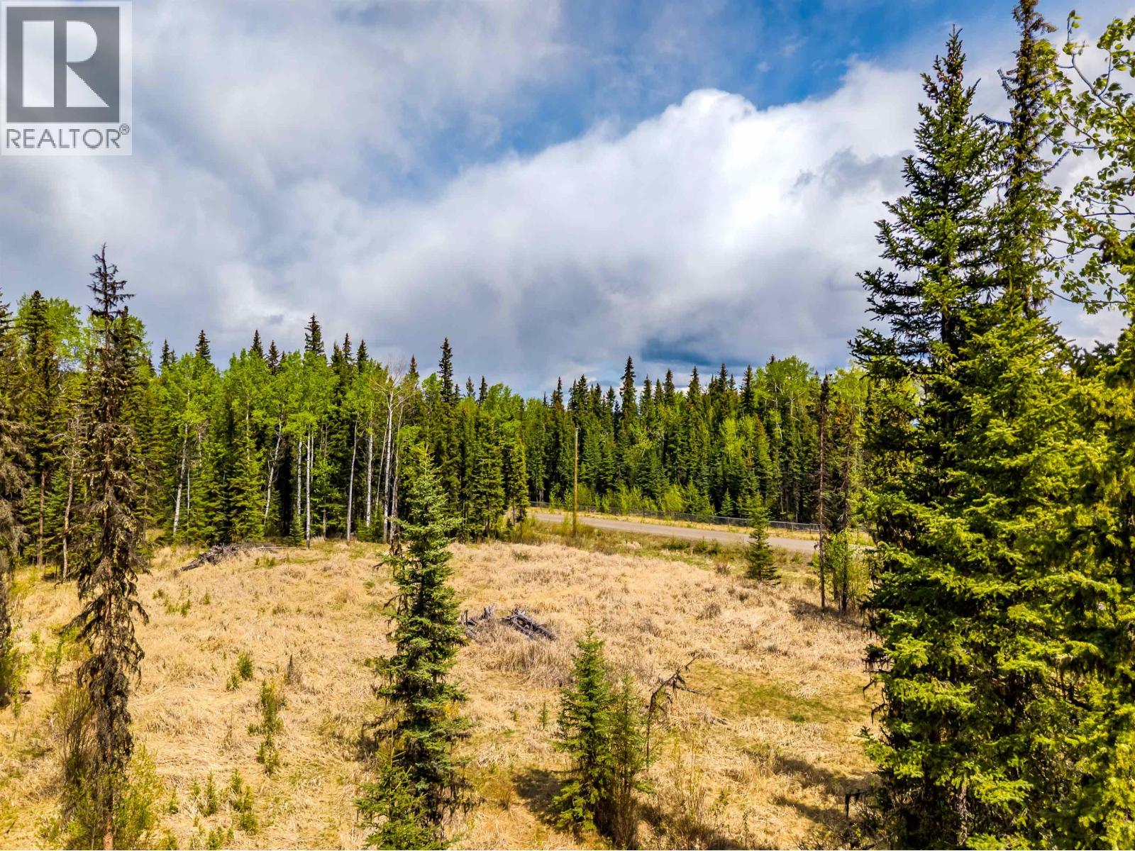 LOT 11 PEGASUS ROAD