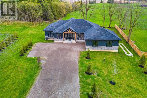 1266 COLBORNE STREET W Brantford ON N3T0M6