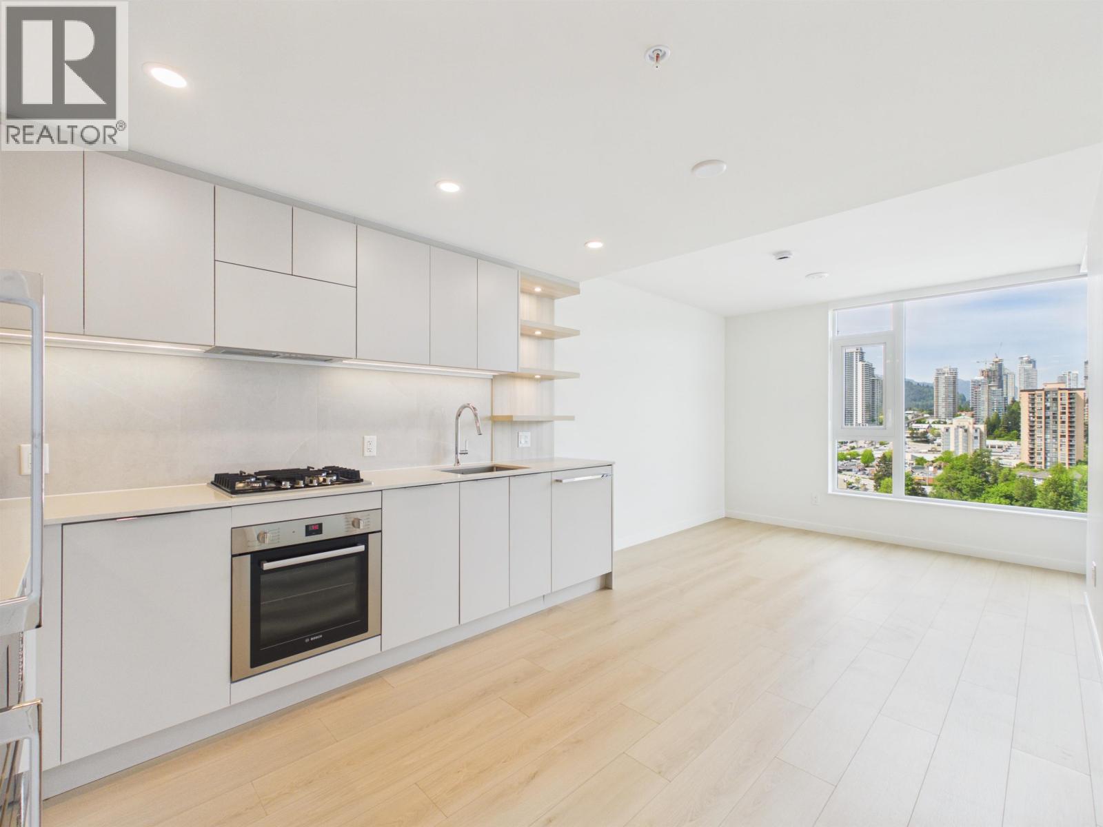 1604 311 ALDERSON AVENUE