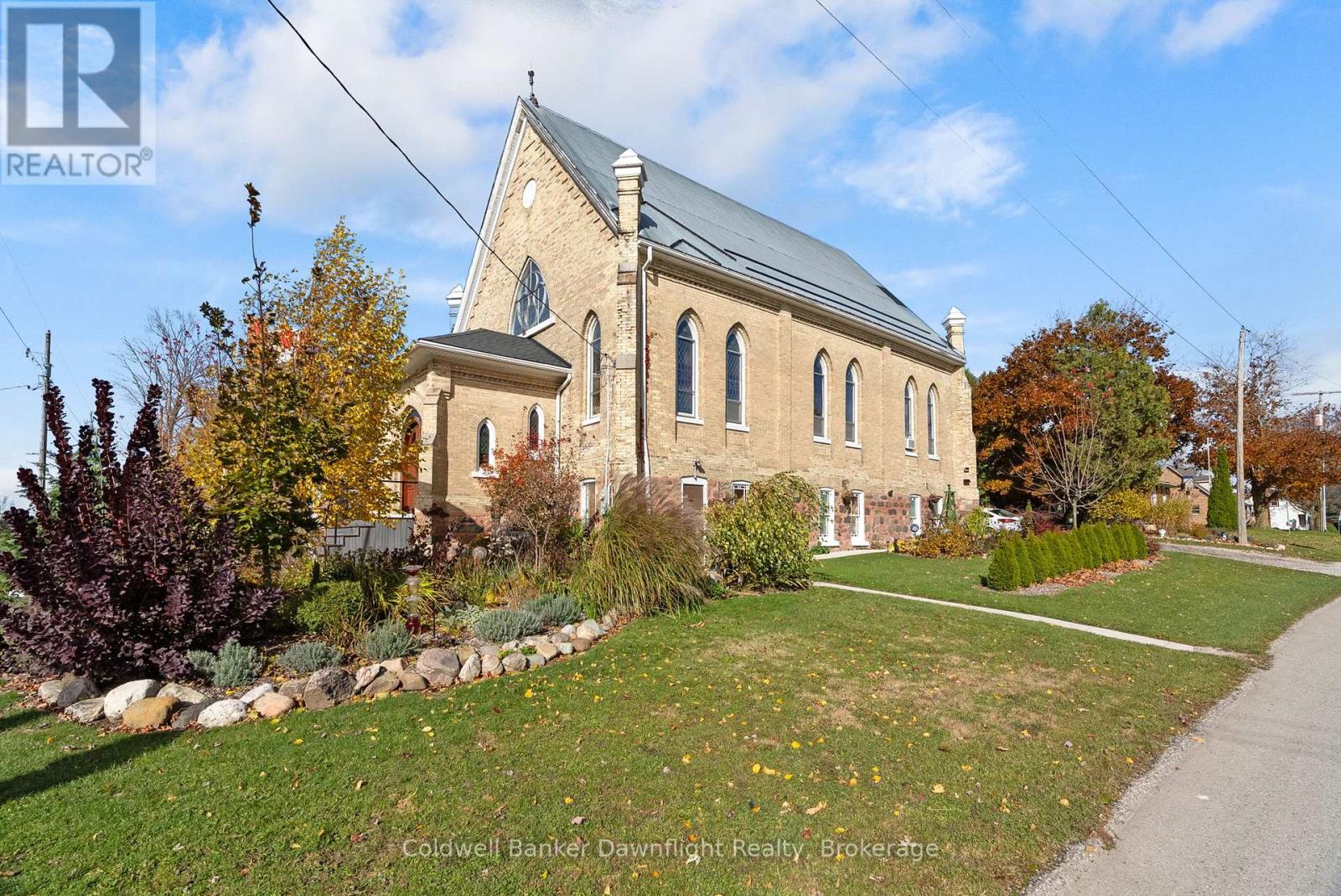 206 BRUCE ROAD 86 ROAD