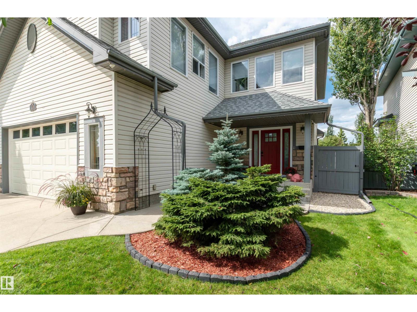 48 HERITAGE LAKE WY