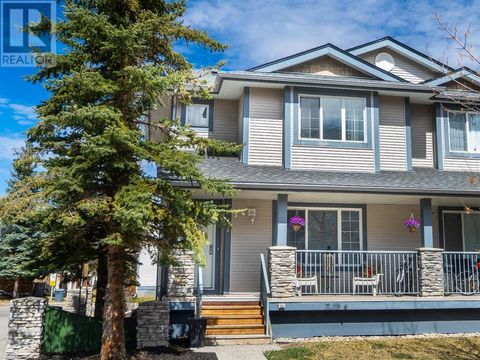 2376 Eversyde Avenue SW Calgary AB T2Y4X6