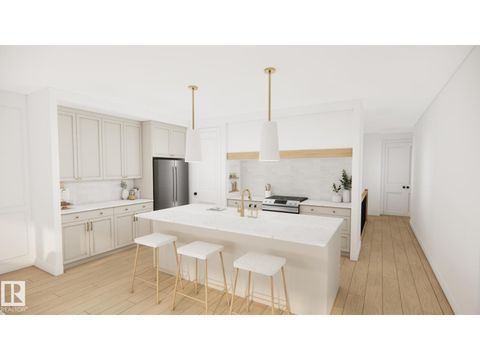 30 Grayson GR Stony Plain AB T7Z0A0