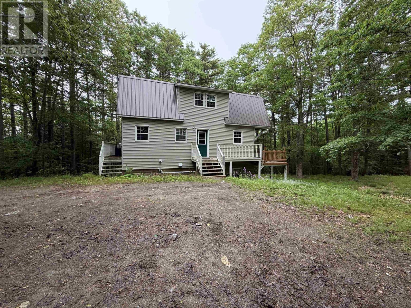 71 Audrey Drive