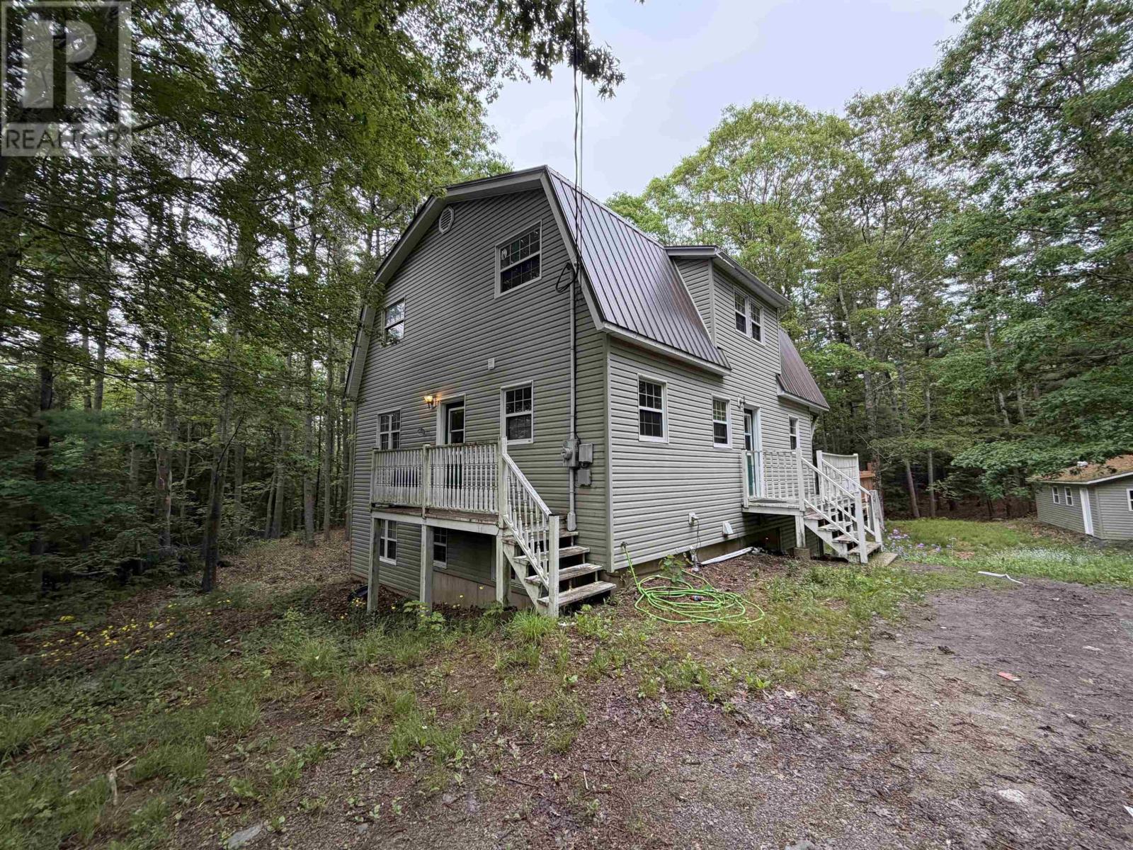 71 Audrey Drive