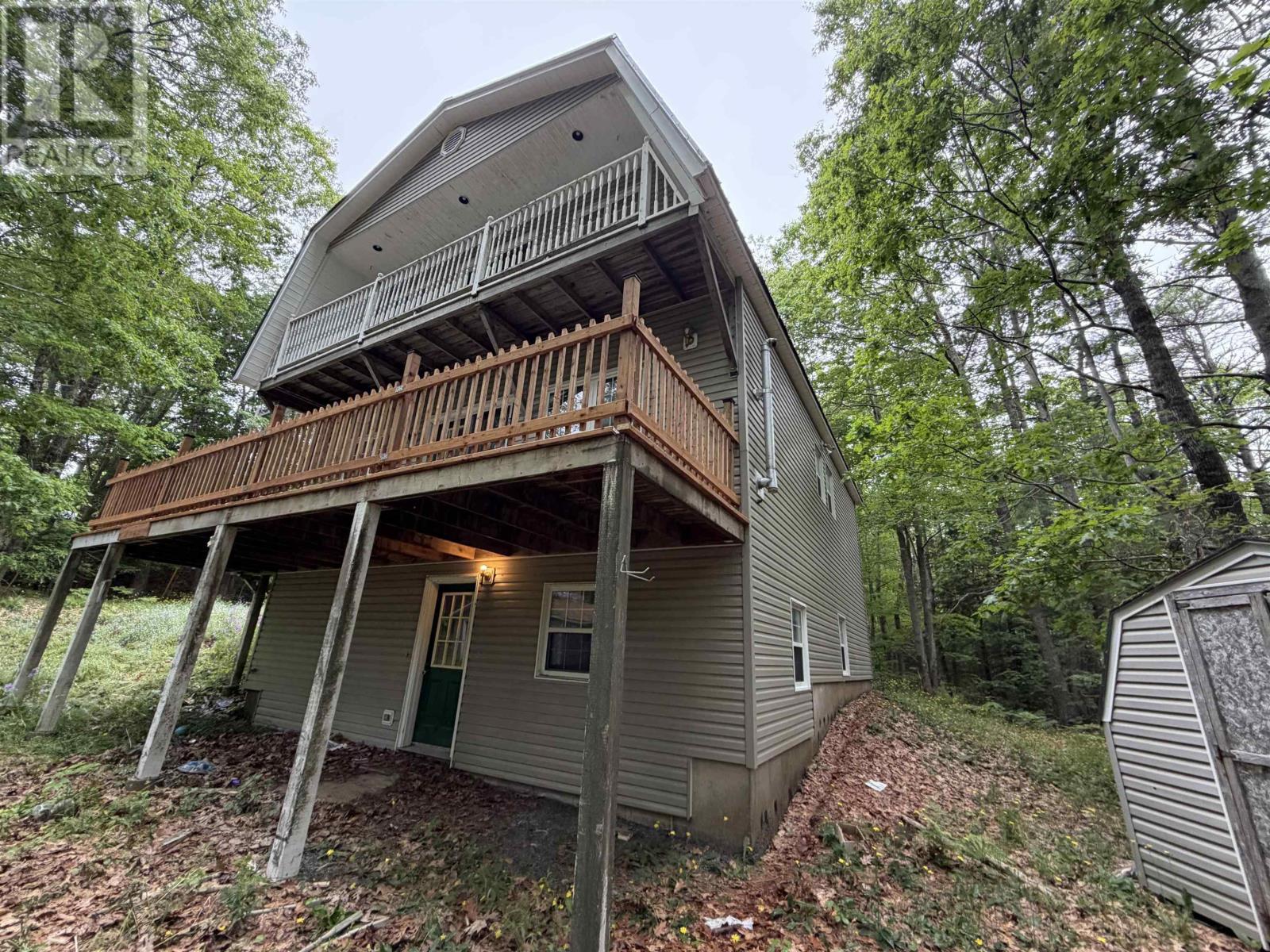 71 Audrey Drive