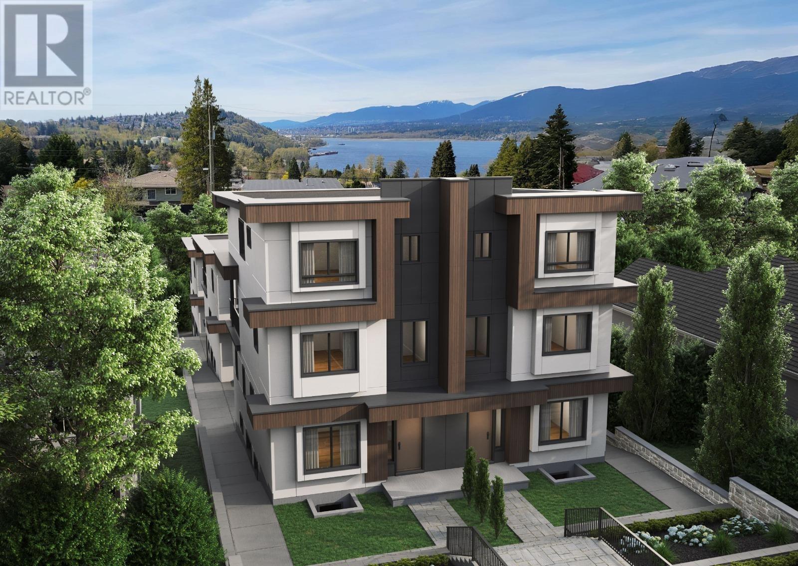 #6 7275 RIDGE DRIVE