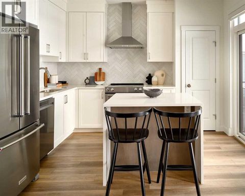 1001, 60 Howse Lane NE Calgary AB T3P2Z6