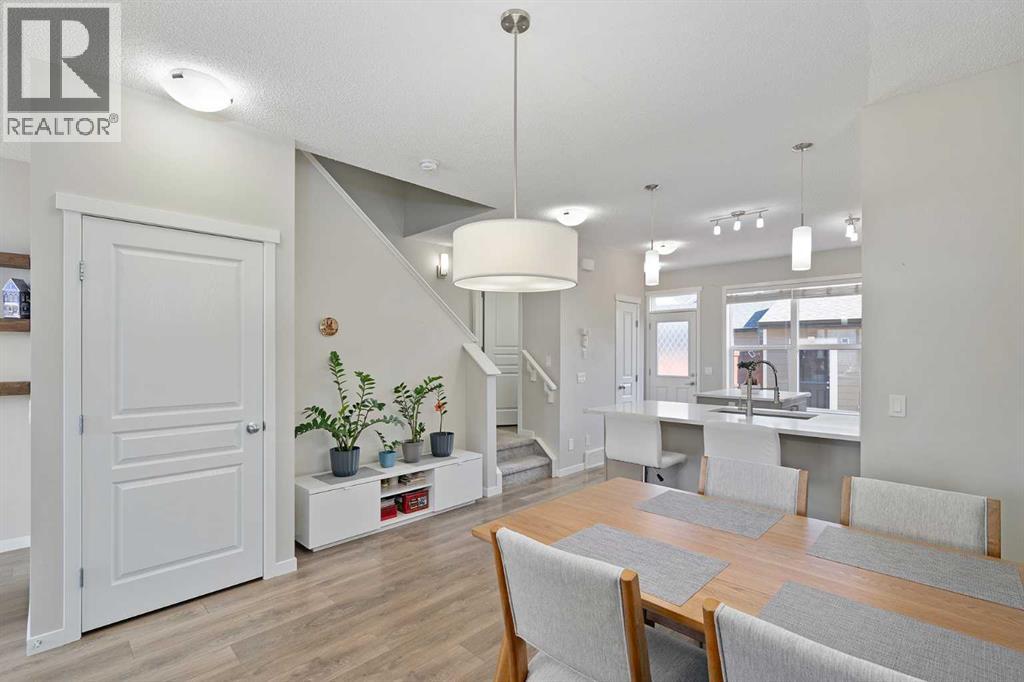 849 Mahogany Boulevard SE