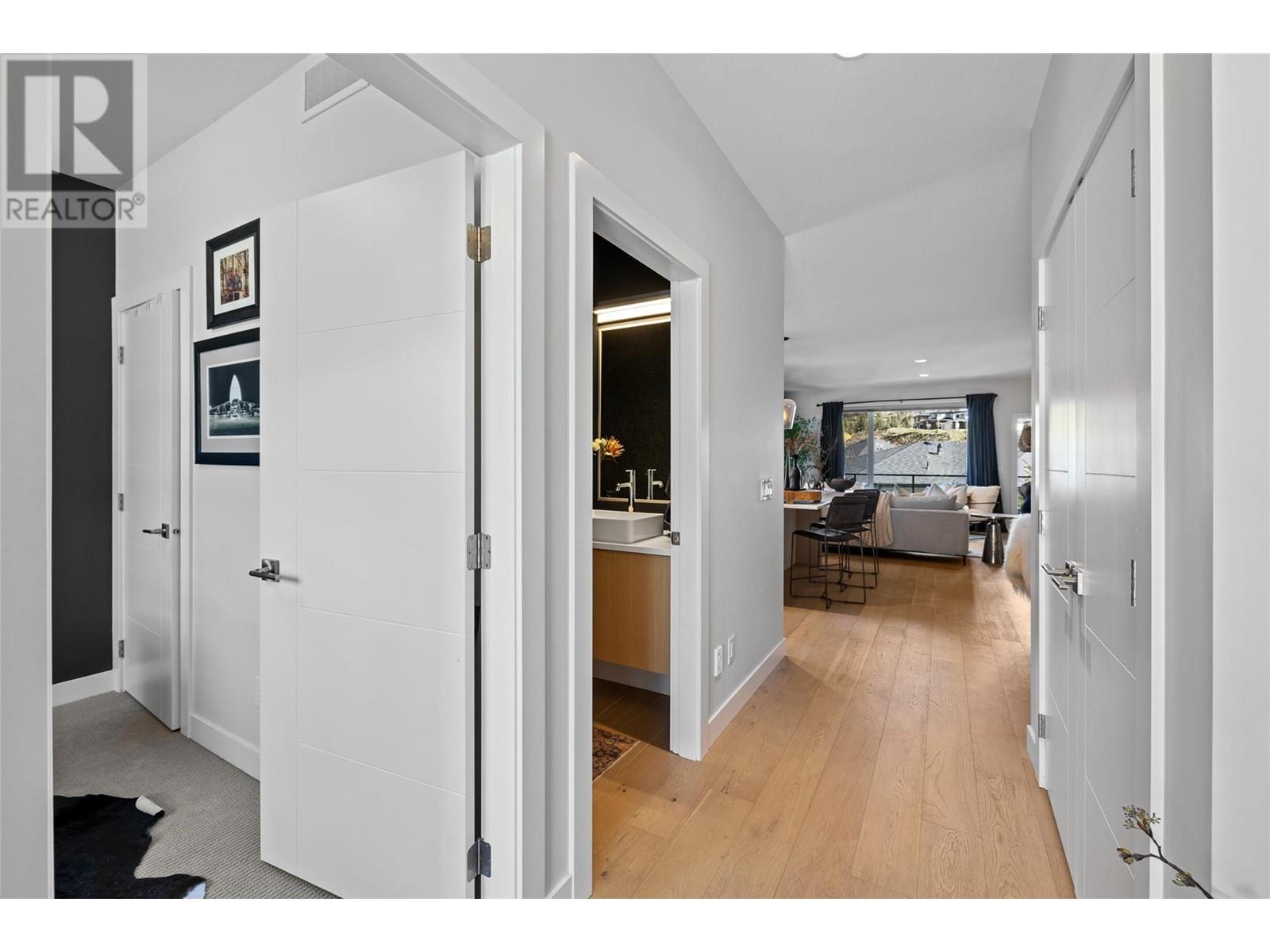 1349 Rocky Point Drive Unit# 5